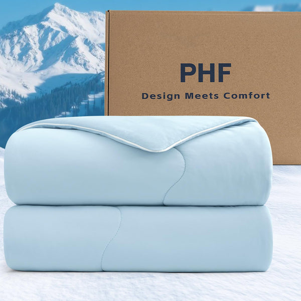 PHF Cooling Comforter